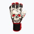 4keepers Force Halloween RF Torwarthandschuhe rot 4