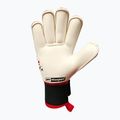 4keepers Force Halloween RF Torwarthandschuhe rot 5