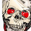 4keepers Force Halloween RF Torwarthandschuhe rot 6