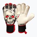 4keepers Force Halloween RF Torwarthandschuhe rot 9