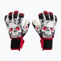 4keepers Force Halloween RF Torwarthandschuhe rot