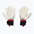 4keepers Force Halloween RF Torwarthandschuhe rot 2