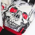 4keepers Force Halloween RF Torwarthandschuhe rot 3