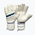 Torwarthandschuhe für Kinder 4Keepers Retro IV NC weiß 4KRIVNCJR 6