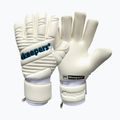 4Keepers Retro IV NC Torwarthandschuhe weiß 4KRETROIVNC 6