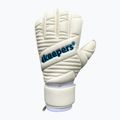 4Keepers Retro IV RF Torwarthandschuhe weiß 4KRIVRFJR 4