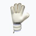 4Keepers Retro IV RF Torwarthandschuhe weiß 4KRIVRFJR 5