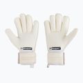 4Keepers Retro IV RF Torwarthandschuhe weiß 4KRIVRFJR 2