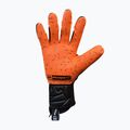 Torwarthandschuhe 4Keepers Equip Flame Nc schwarz-orange EQUIPFLNC 5
