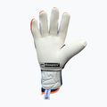 Torwarthandschuhe Kinder 4Keepers Equip Puesta Nc Jr blau-orange EQUIPPUNCJR 5