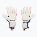 Torwarthandschuhe 4Keepers Equip Puesta Nc blau-orange EQUIPPUNC 2