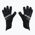 Torwarthandschuhe Kinder 4Keepers Equip Panter Nc Jr schwarz EQUIPPANCJR