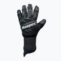 Torwarthandschuhe Kinder 4Keepers Equip Panter Nc Jr schwarz EQUIPPANCJR 4