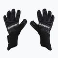 Torwarthandschuhe 4Keepers Equip Panter Nc schwarz EQUIPPANC