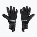 Torwarthandschuhe 4Keepers Equip Panter Nc schwarz EQUIPPANC 2