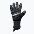 Torwarthandschuhe 4Keepers Equip Panter Nc schwarz EQUIPPANC 4