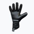 Torwarthandschuhe 4Keepers Equip Panter Nc schwarz EQUIPPANC 5