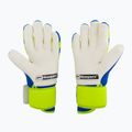 Torwarthandschuhe Kinder 4Keepers Equip Breeze Nc Jr blau-grün EQUIPBRNCJR 2