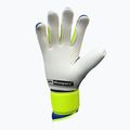 Torwarthandschuhe Kinder 4Keepers Equip Breeze Nc Jr blau-grün EQUIPBRNCJR 5