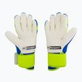 Torwarthandschuhe 4Keepers Equip Breeze Nc blau-grün EQUIPBRNC 2