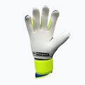 Torwarthandschuhe 4Keepers Equip Breeze Nc blau-grün EQUIPBRNC 5