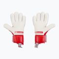 Torwarthandschuhe Kinder 4Keepers Equip Poland Nc Jr weiß-rot EQUIPPONCJR 2
