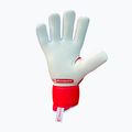 Torwarthandschuhe 4Keepers Equip Poland Nc weiß-rot EQUIPPONC 5