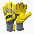 4Keepers Force V2.23 Rf Jr Kinder Torwarthandschuhe 4