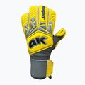 4Keepers Force V2.23 Rf Jr Kinder Torwarthandschuhe 5