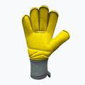 4Keepers Force V2.23 Rf Jr Kinder Torwarthandschuhe 6