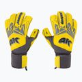 4Keepers Force V2.23 Rf Jr Kinder Torwarthandschuhe