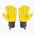 4Keepers Force V2.23 Rf Jr Kinder Torwarthandschuhe 2