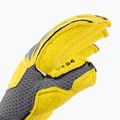 4Keepers Force V2.23 Rf Jr Kinder Torwarthandschuhe 3