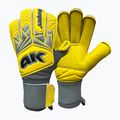 4Keepers Force Torwarthandschuhe V2.23 Rf gelb 4