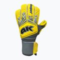 4Keepers Force Torwarthandschuhe V2.23 Rf gelb 5