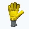 4Keepers Force Torwarthandschuhe V2.23 Rf gelb 6