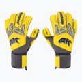 4Keepers Force Torwarthandschuhe V2.23 Rf gelb