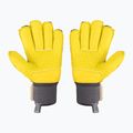 4Keepers Force Torwarthandschuhe V2.23 Rf gelb 2