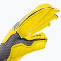 4Keepers Force Torwarthandschuhe V2.23 Rf gelb 3