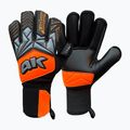 4Keepers Force V3.23 Rf Jr Torwarthandschuhe für Kinder