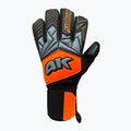4Keepers Force V3.23 Rf Jr Torwarthandschuhe für Kinder 2