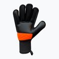 4Keepers Force V3.23 Rf Jr Torwarthandschuhe für Kinder 3
