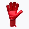 4Keepers Force V4.23 Rf Jr Torwarthandschuhe rot 6