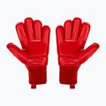 4Keepers Force V4.23 Rf Jr Torwarthandschuhe rot 2