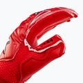 4Keepers Force V4.23 Rf Jr Torwarthandschuhe rot 3