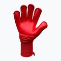 4Keepers Force V4.23 Hb Torwarthandschuhe rot 6