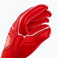 4Keepers Force V4.23 Hb Torwarthandschuhe rot 3