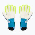 4Keepers Neo Liga Nc Torwarthandschuhe blau 2