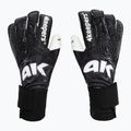 4Keepers Neo Elegant Rf2G Jr Kinder Torwarthandschuhe schwarz