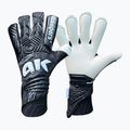 4Keepers Neo Elegant Rf2G Jr Kinder Torwarthandschuhe schwarz 5